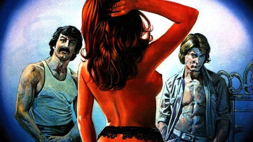 Engel sind nackt am schönsten Bild 1