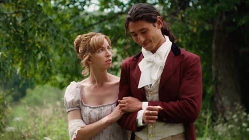 Jane Austen's Period Drama Bild 3
