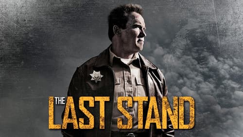 The Last Stand Bild 3
