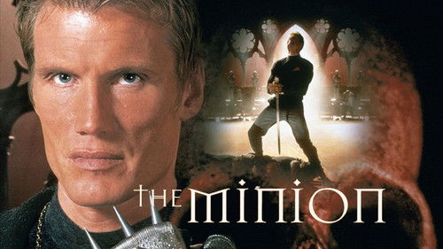 Der Ritter der Apokalypse Bild 7