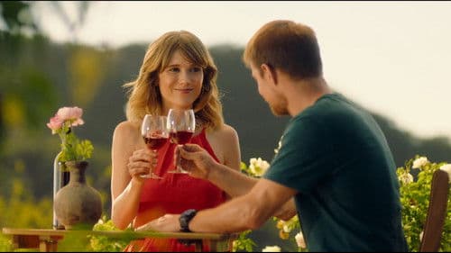 Die Sprache der Liebe Bild 2