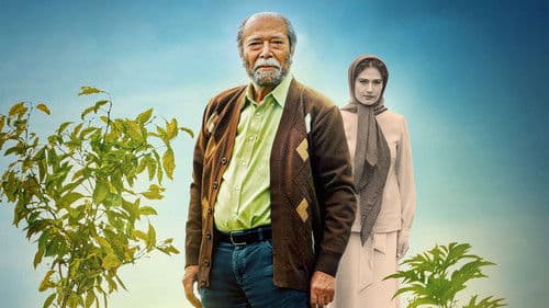 هفت بهار نارنج Bild 3