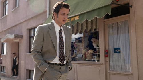 Das Museum der Unschuld Bild 5