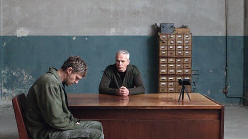 Відблиск Bild 3