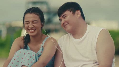 The Last Goodbye Bild 3