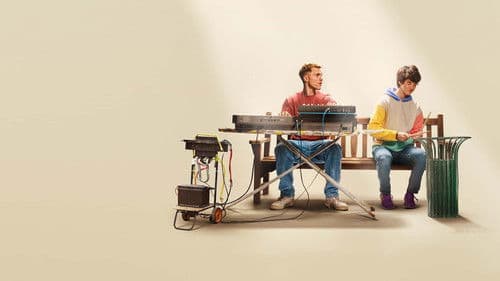 I Used to Be Famous Bild 6