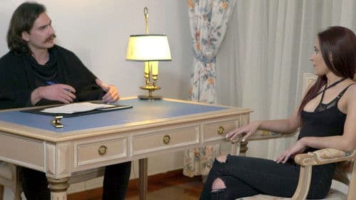 Ο Μάγος της Καλαμάτας – Επεισόδιο 1 Bild 2