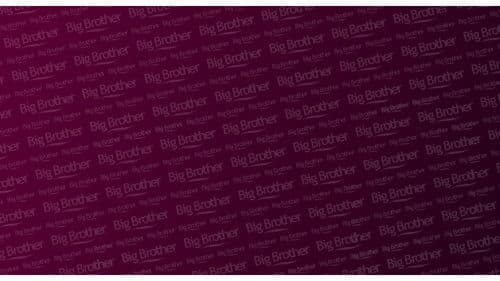 Celebrity Big Brother Bild 1