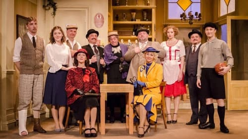 Bossemans et Coppenolle Bild 4