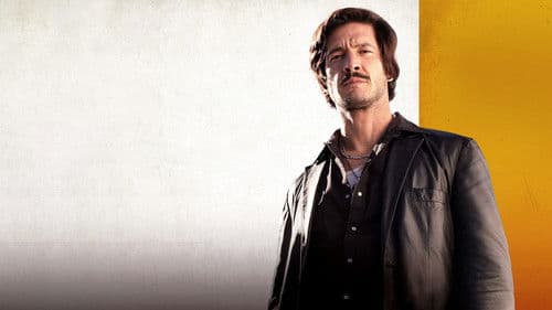 Crépuscule pour un tueur Bild 6