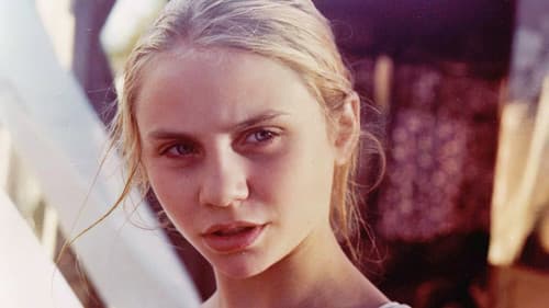 Diabły, diabły Bild 4