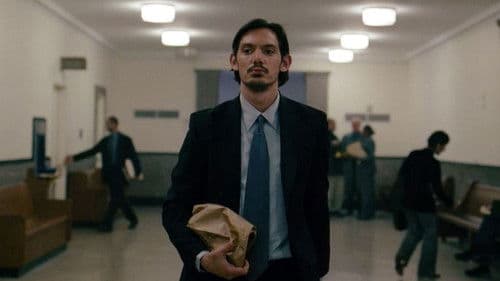 Gardener of Eden Bild 2