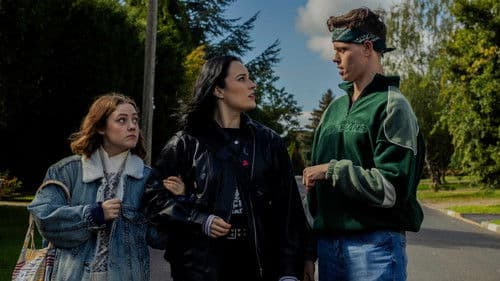 The Stanmore Incident Bild 3