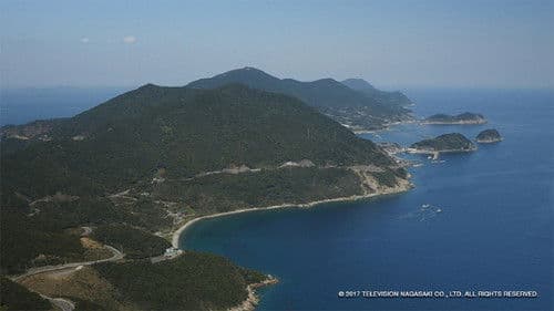 五島のトラさん Bild 1