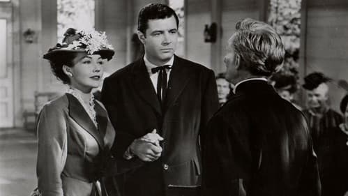 The Man from Texas Bild 1