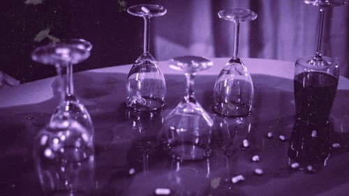 Overdose Surrealista Bild 7
