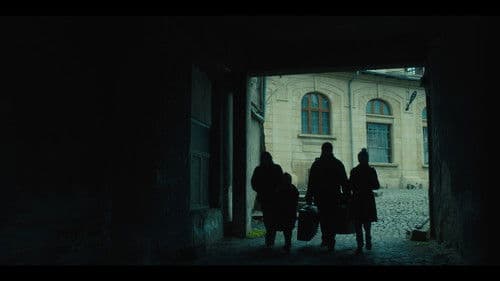 Between Borders Bild 4