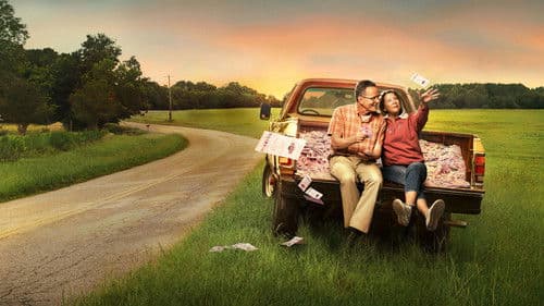 Jerry und Marge - Die Lottoprofis Bild 3