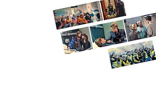 In den besten Händen Bild 6