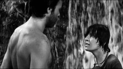 Козият рог Bild 2