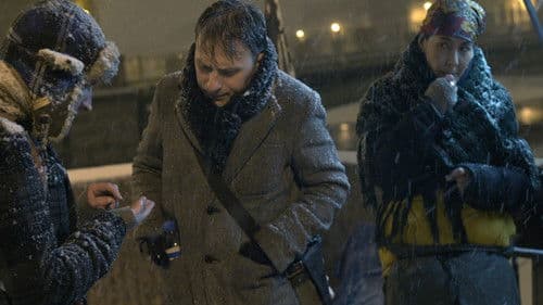 Бравист Bild 6