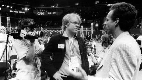 Last Party 2000 Bild 1