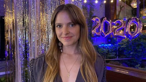 Le Bal MAMMOUTH 2020 Bild 2