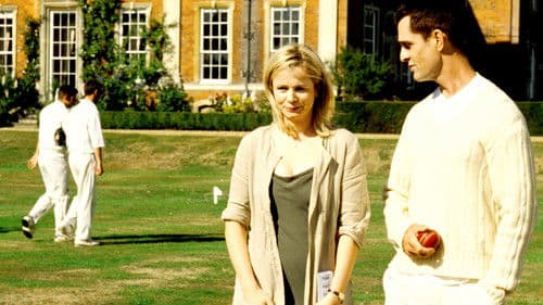 Geliebte Lügen Bild 6