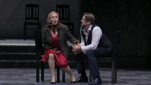 Der Schatzgräber Bild 2