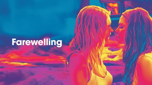 Farewelling Bild 1