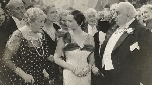 Behold My Wife! Bild 1