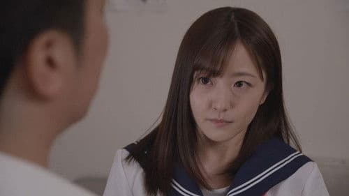 僕を助けてくれた大好きな女子が体育会系クズにレ×プされているのに… 青空ひかり Bild 1