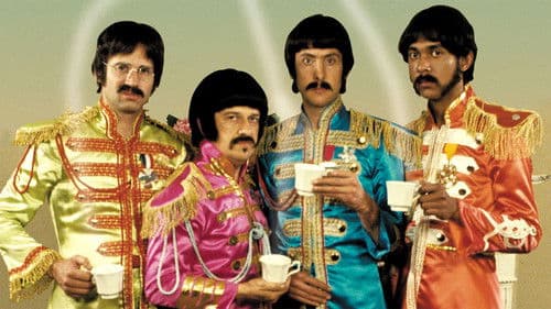 The Rutles: All You Need Is Cash Bild 7