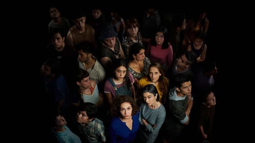 No nos quieren ver Bild 2