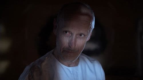 נעשה ונשמע Bild 6