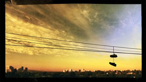 American Crime Bild 5