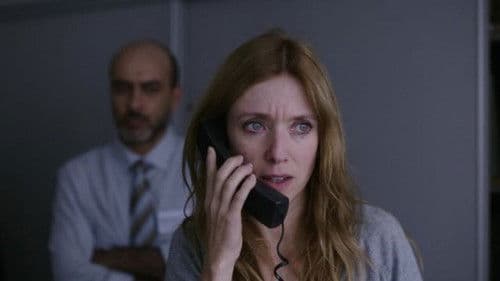 Avant que de tout perdre Bild 2