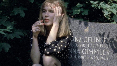 Inside - Was sie will ist in Dir Bild 7