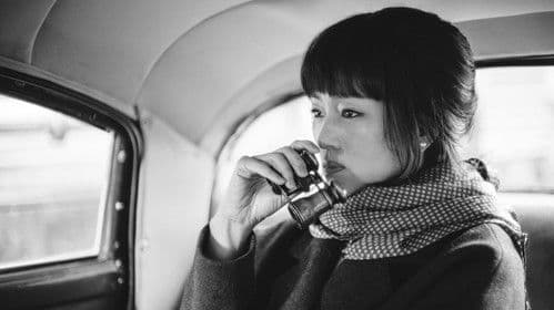 Saturday Fiction Bild 5