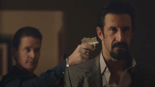 There Are No Saints Bild 6