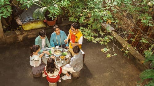 我爱夏日长 Bild 2