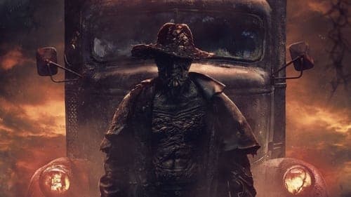 Jeepers Creepers: Reborn Bild 1