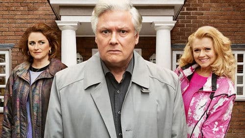 The Power of Parker Bild 6