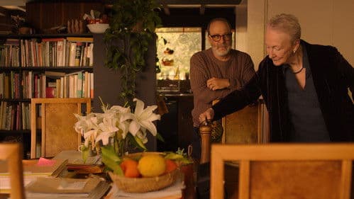 Familiar Touch Bild 8