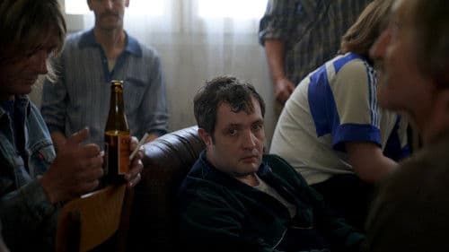 Beating Hearts Bild 4