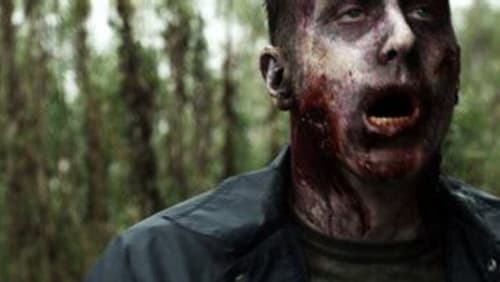 Zombies - An Undead Road Movie Bild 2