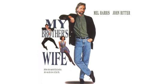 My Brother's Wife Bild 1