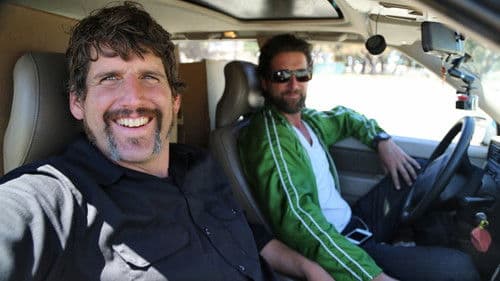 Wird schon schiefgehen! Bild 4