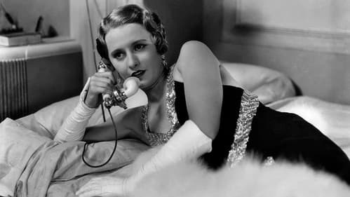 Sehnsucht ohne Ende Bild 2