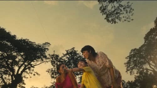 Call Me Mother Bild 3